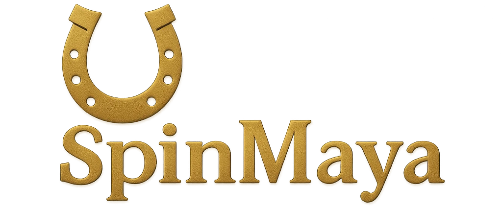 SpinMaya